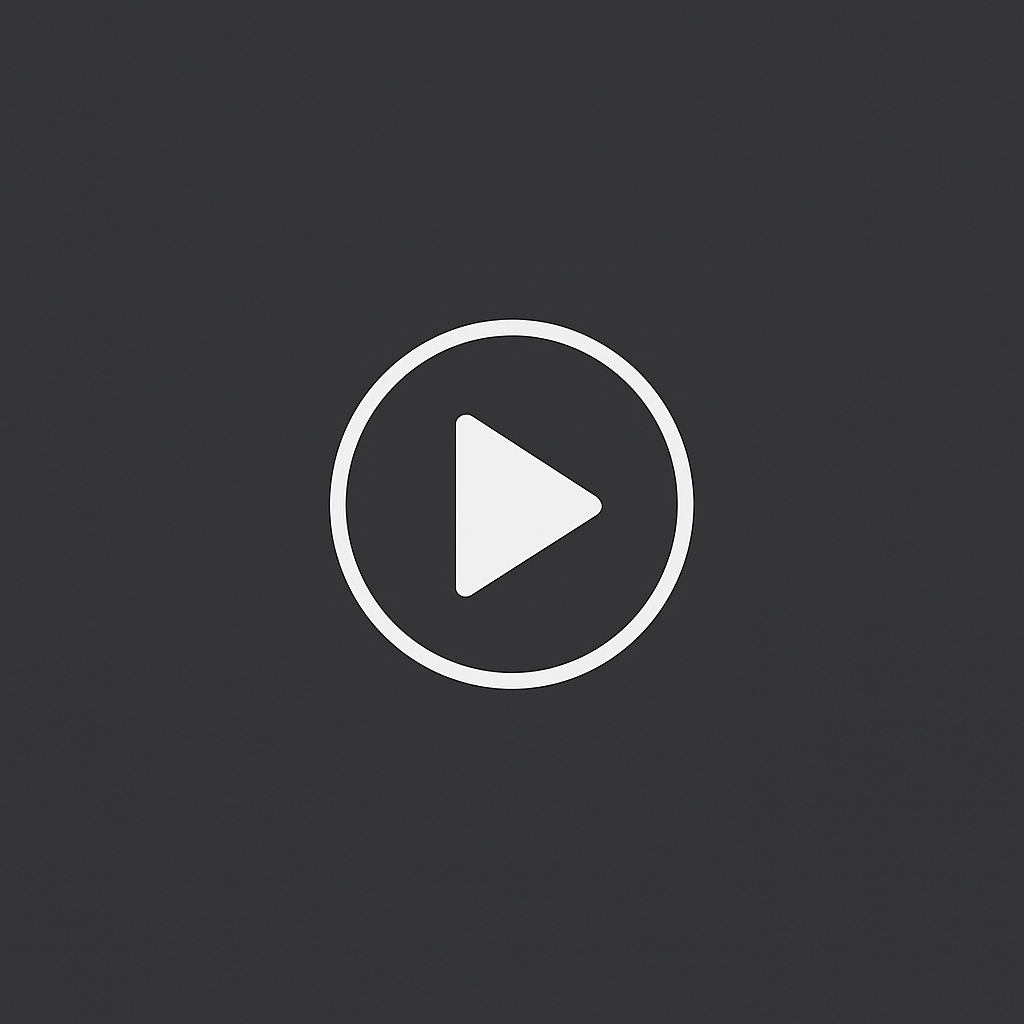 Biz Models Promo Video